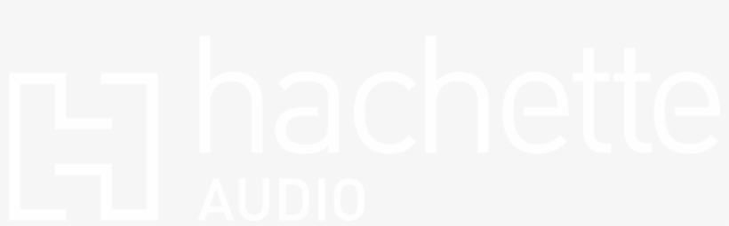 Search - Twilight The Graphic Novel, transparent png download