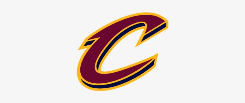 College Football Coaching Carousel - Cleveland Cavaliers Nba, transparent png download