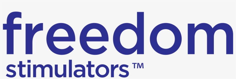 Freedom Stimulators - Lifenet Of Ny Logo, transparent png download