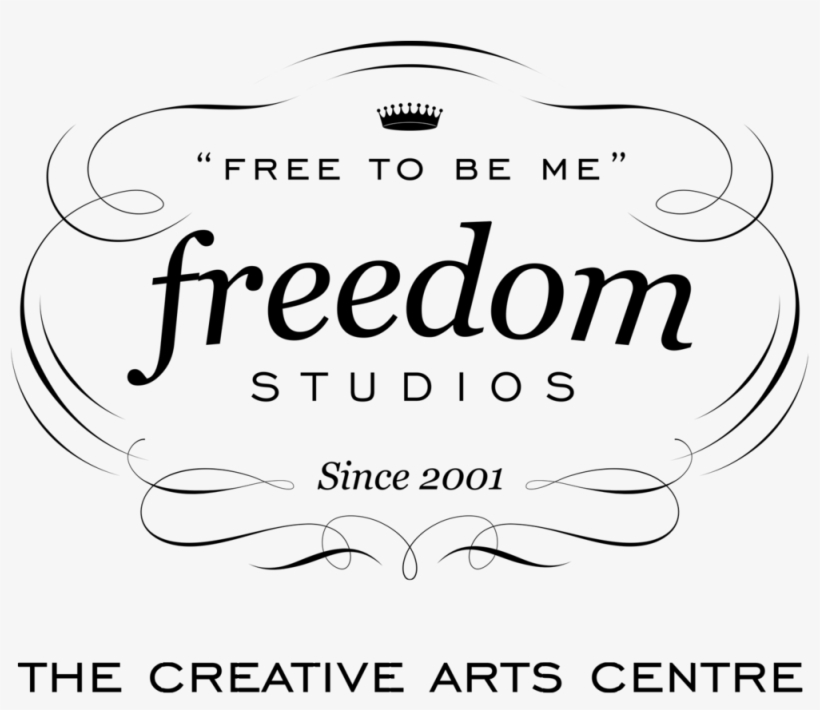 Freedom Logo New Centre - Sleepy Quotes, transparent png download