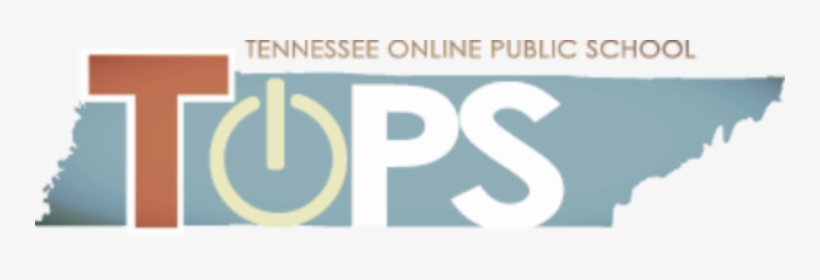 Putting A New Spin On Online Learning, transparent png download