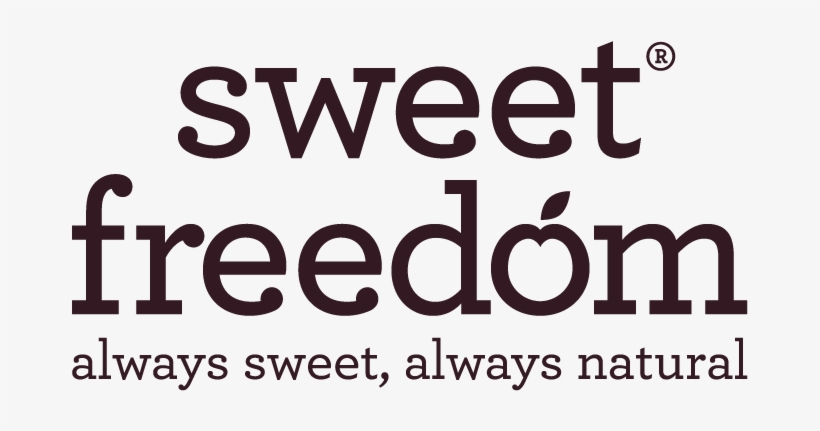 Sweet Freedom Choc Shot, transparent png download