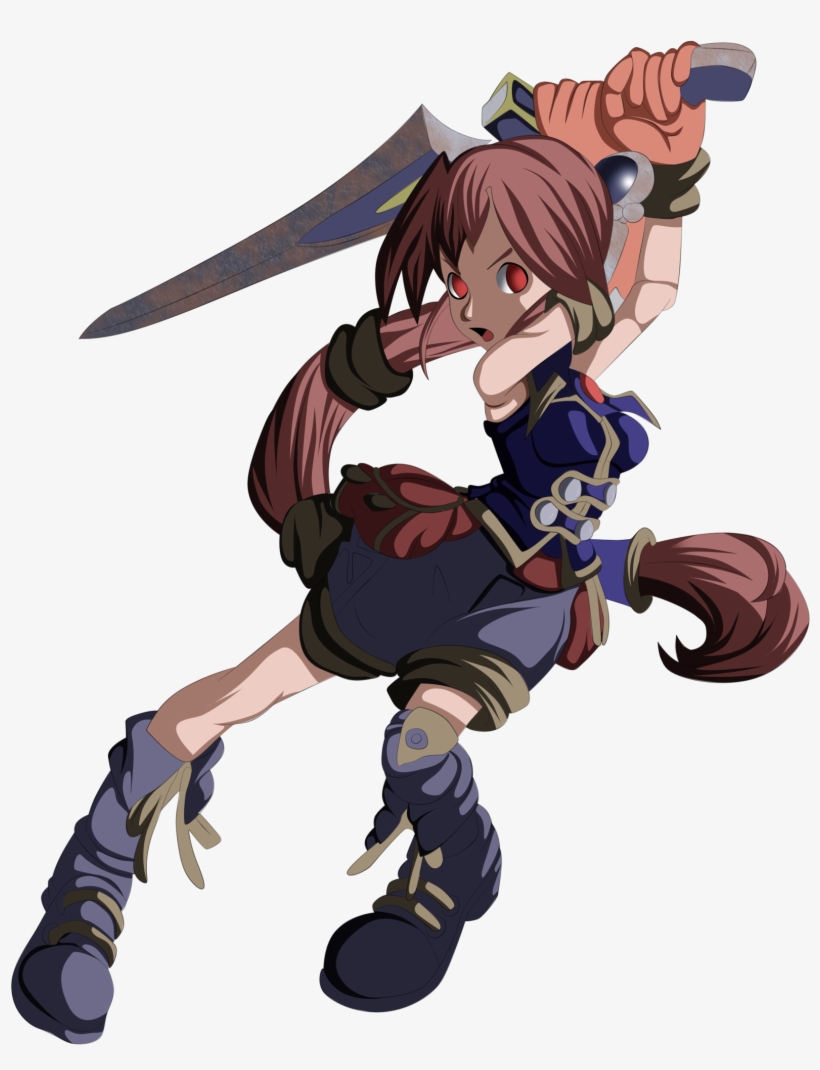Princess Monica Raybrandt Commission 1 Coloring By - Monica Raybrandt Png, transparent png download