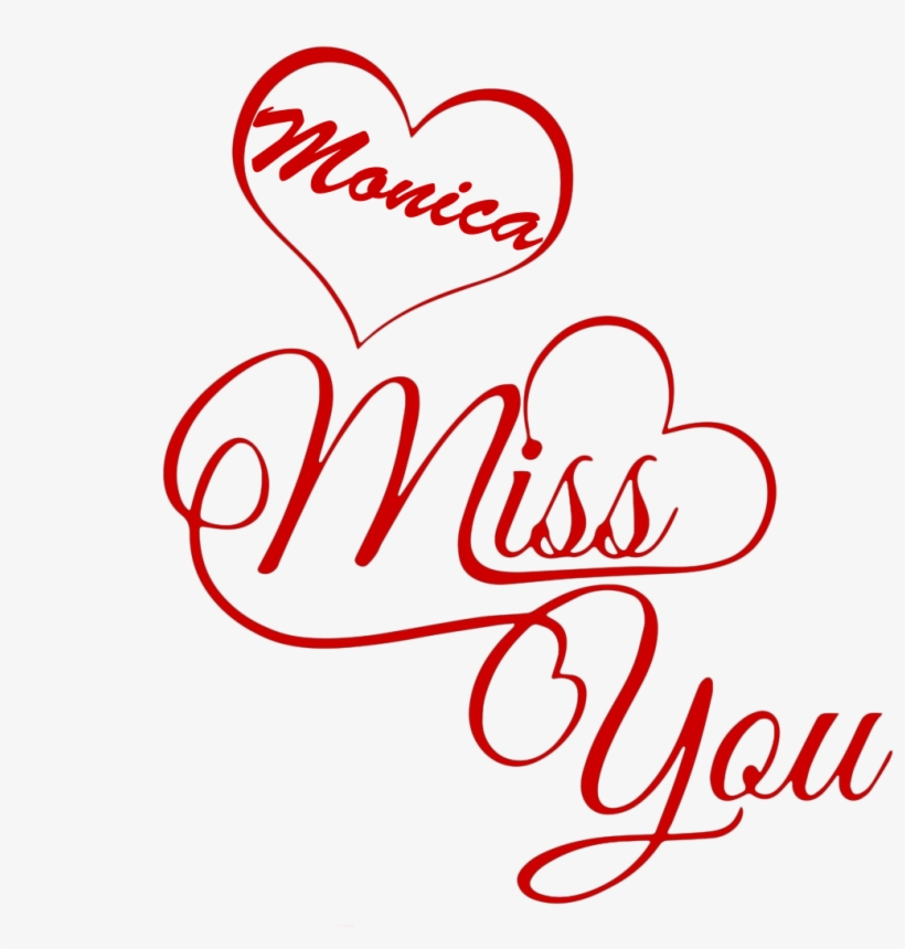 Husna Name, transparent png download