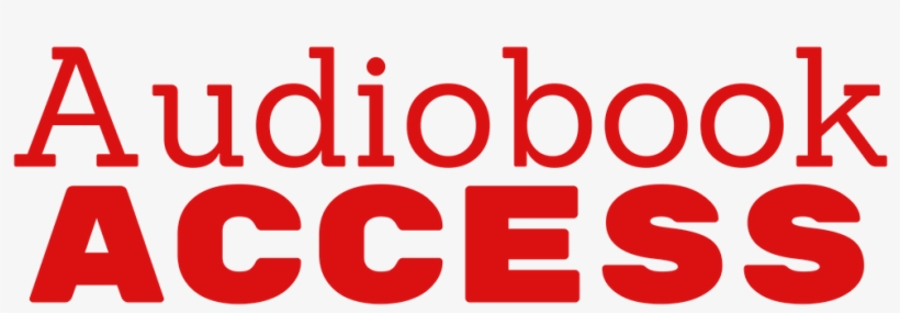 Powered By Kingsumo Giveaways For Wordpress - World Book Day Logo 2012, transparent png download