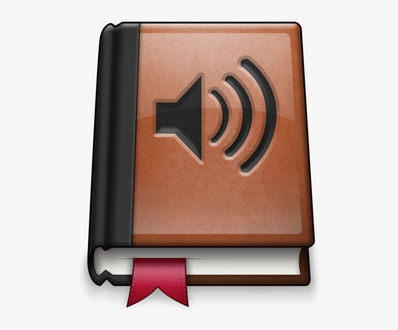 Audiobook Builder On The Mac App Store - Audiobook Builder, transparent png download