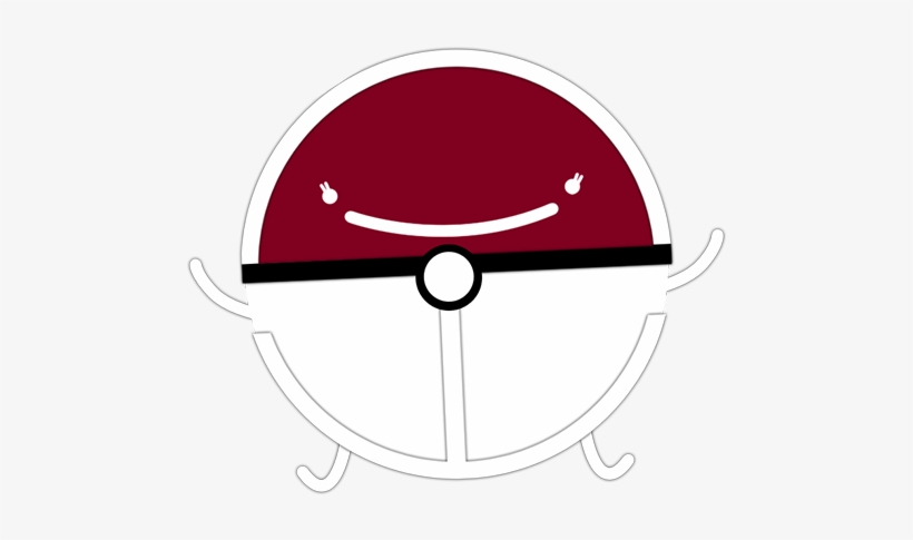 X8plxkd - Circle, transparent png download