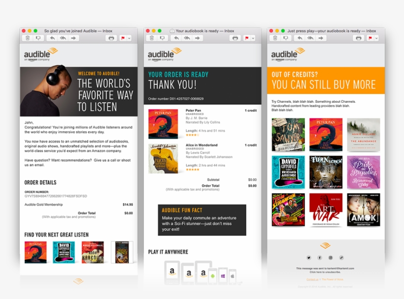 Kári Emil Helgason - Snapchat, transparent png download