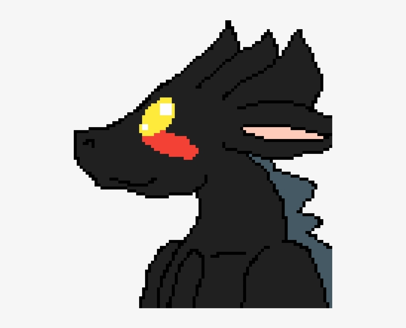 Random Image From User - Gif, transparent png download