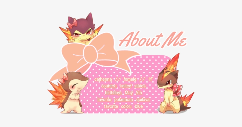 Hello My Name Is Cathenna , This Is A Diary Of My Time - Zazzle Black Polka Dot Pattern Bandana, Adult Unisex,, transparent png download