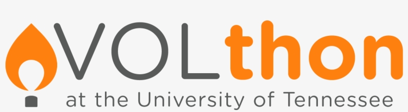 Retrieve Password - Learning, transparent png download