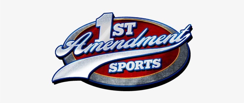 1stamendmentsports - Washington Catholic Athletic Conference, transparent png download