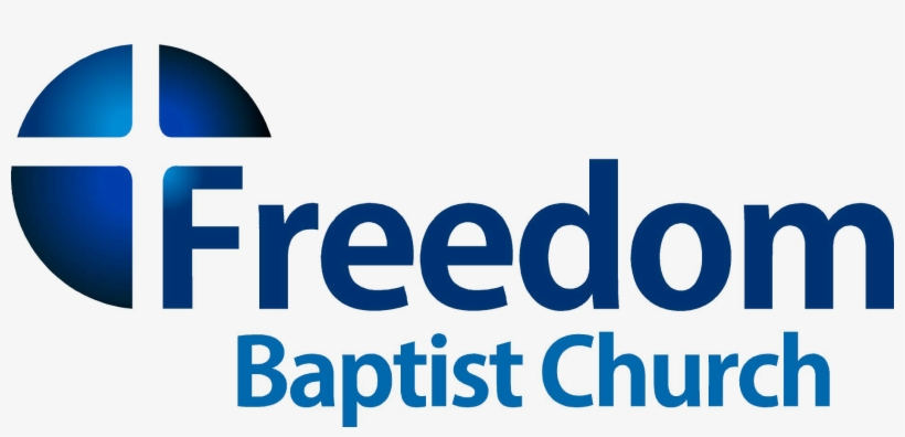 Freedom Logo 2014 Long Transparent - Freedom Mobile Logo Png, transparent png download