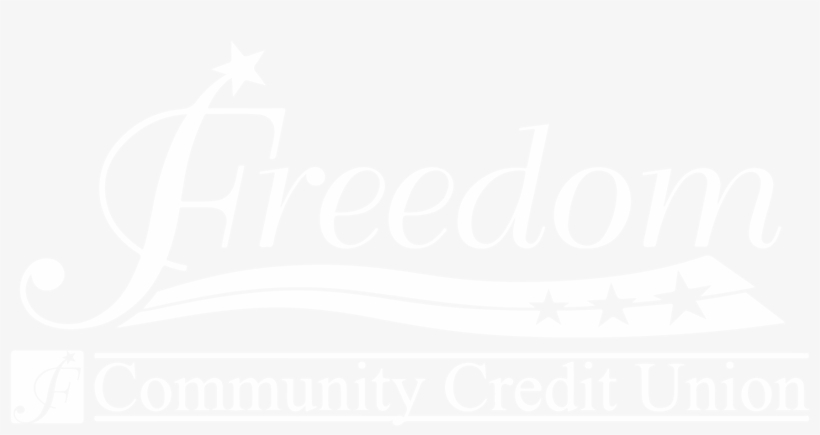 Freedom Community Credit Union - Coleccion 7: Canciones Francesas, transparent png download