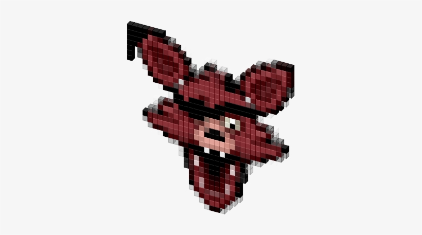 View Cursor On T-shirt - Cardinal, transparent png download