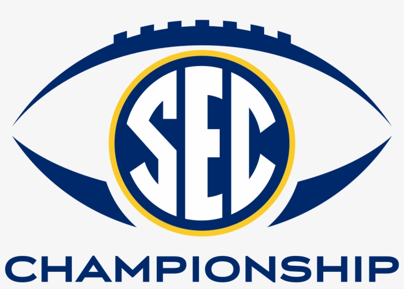 2018 Big 12 Football Championship, transparent png download