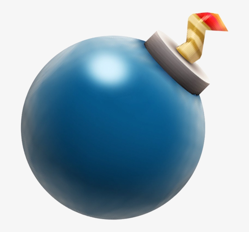 Power Bracelets - - Link Bomb, transparent png download