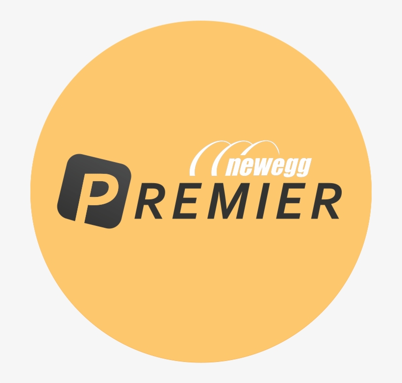 Loyalty Program, transparent png download