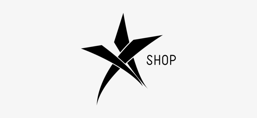 Freedom Percussion Shop Freedom Percussion Shop Logo - Percussion, transparent png download