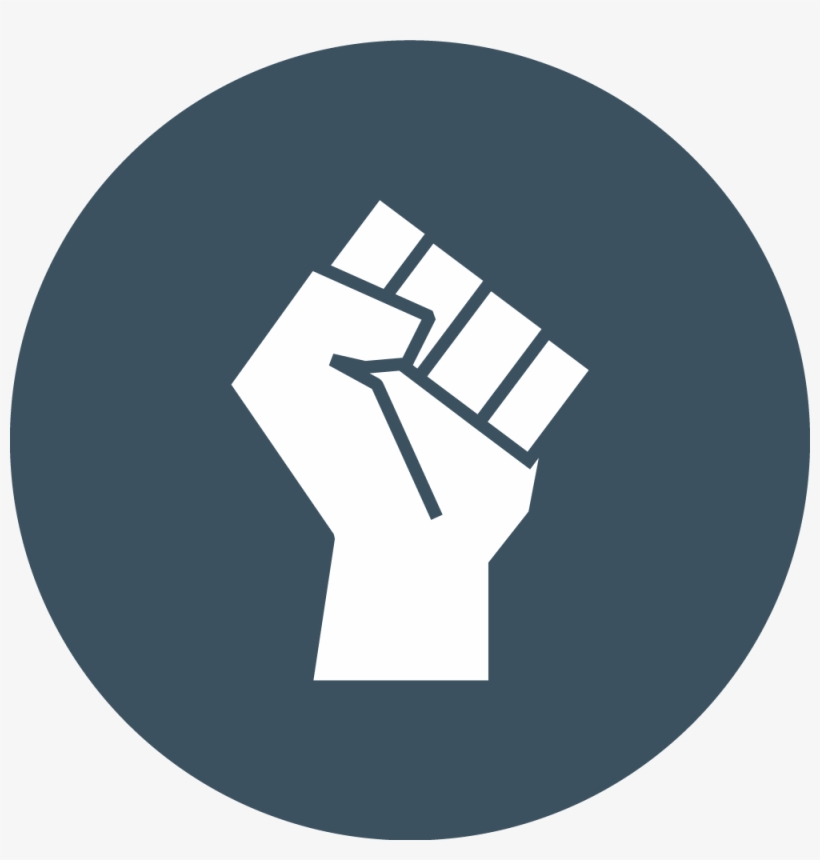 Empower - Emblem, transparent png download