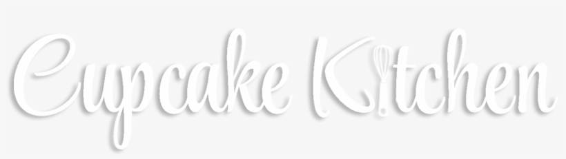 Catering, transparent png download