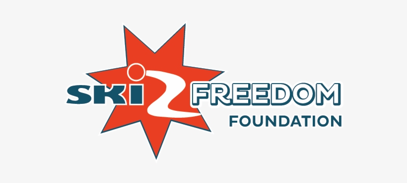 Ski 2 Freedom, transparent png download