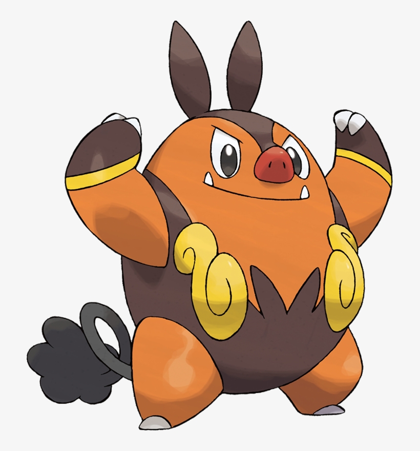 1 Yorum, transparent png download