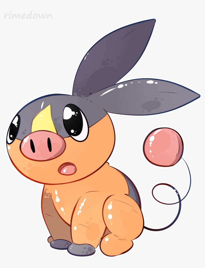 14 May - Cartoon, transparent png download