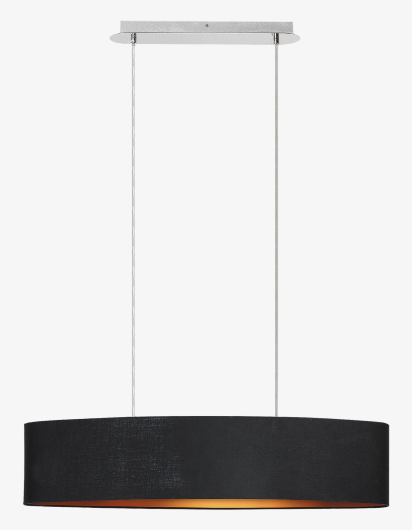 2527 - Rabalux Monica, transparent png download