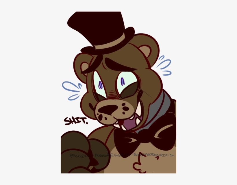 My Tepig Was Bomb-ass When I Played - Party, transparent png download