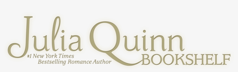 Bridgerton Family Series, transparent png download