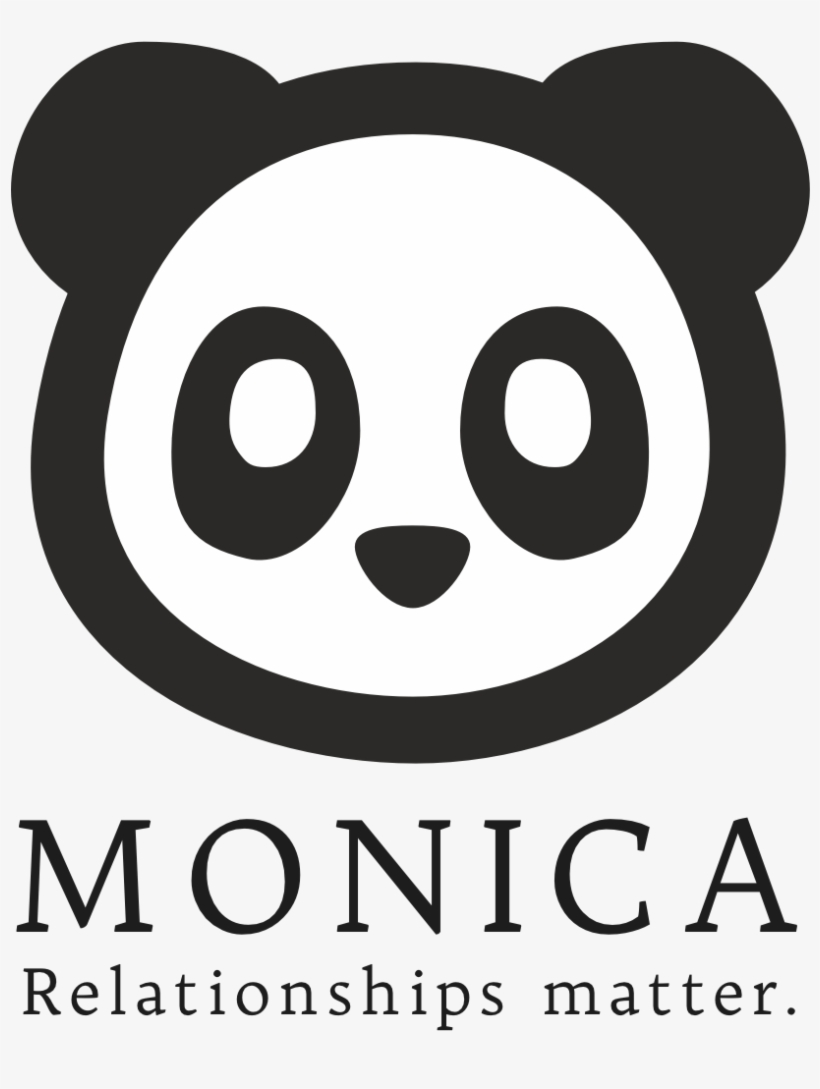 Personal Relationship Manager - Laravel, transparent png download