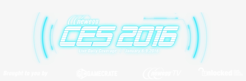 Video Game Reviews - Nevada, transparent png download