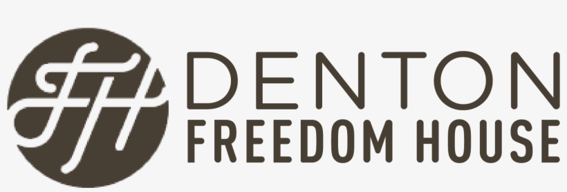 Freedom For The Captive, One Man At A Time - South Lakes Park, transparent png download