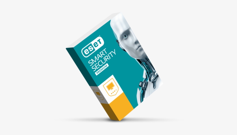 Eset Smart Security Premium Transparent Png 480x480 Free Download On Nicepng