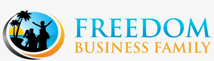 Freedom Business Family - Barbados, transparent png download