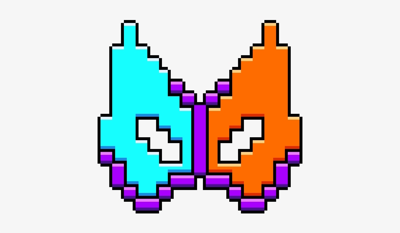 Random Image From User - Cartoon, transparent png download