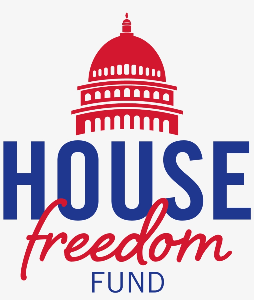 House Of Karls, transparent png download