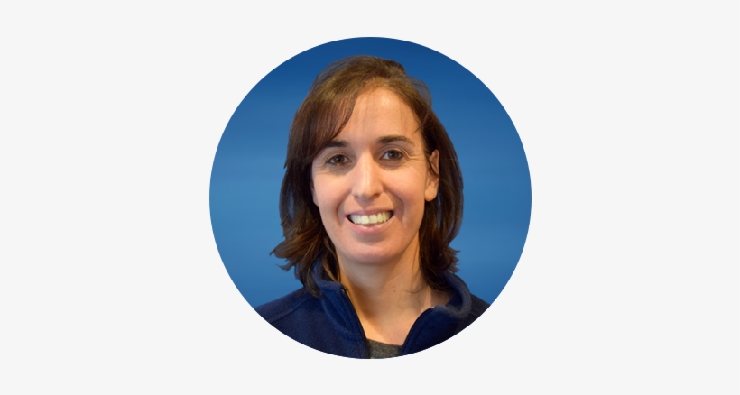 Monica Zani - Marine Life, transparent png download