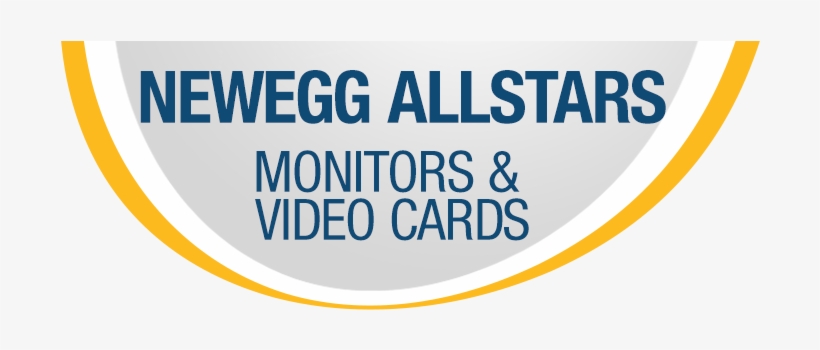 ☆newegg Allstars☆ Monitors & Video Cards - North Face, transparent png download