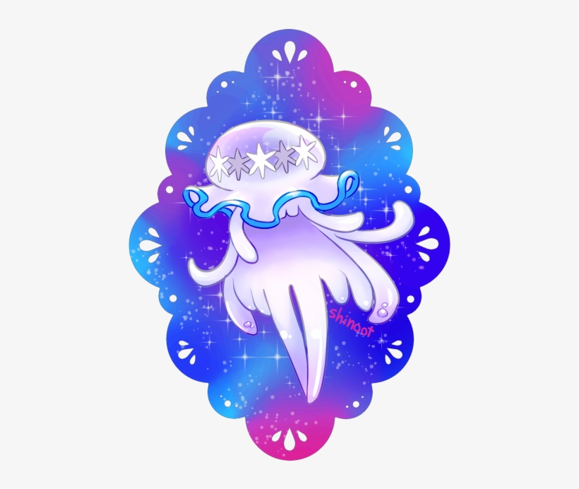 Transparent Sun - Child, transparent png download