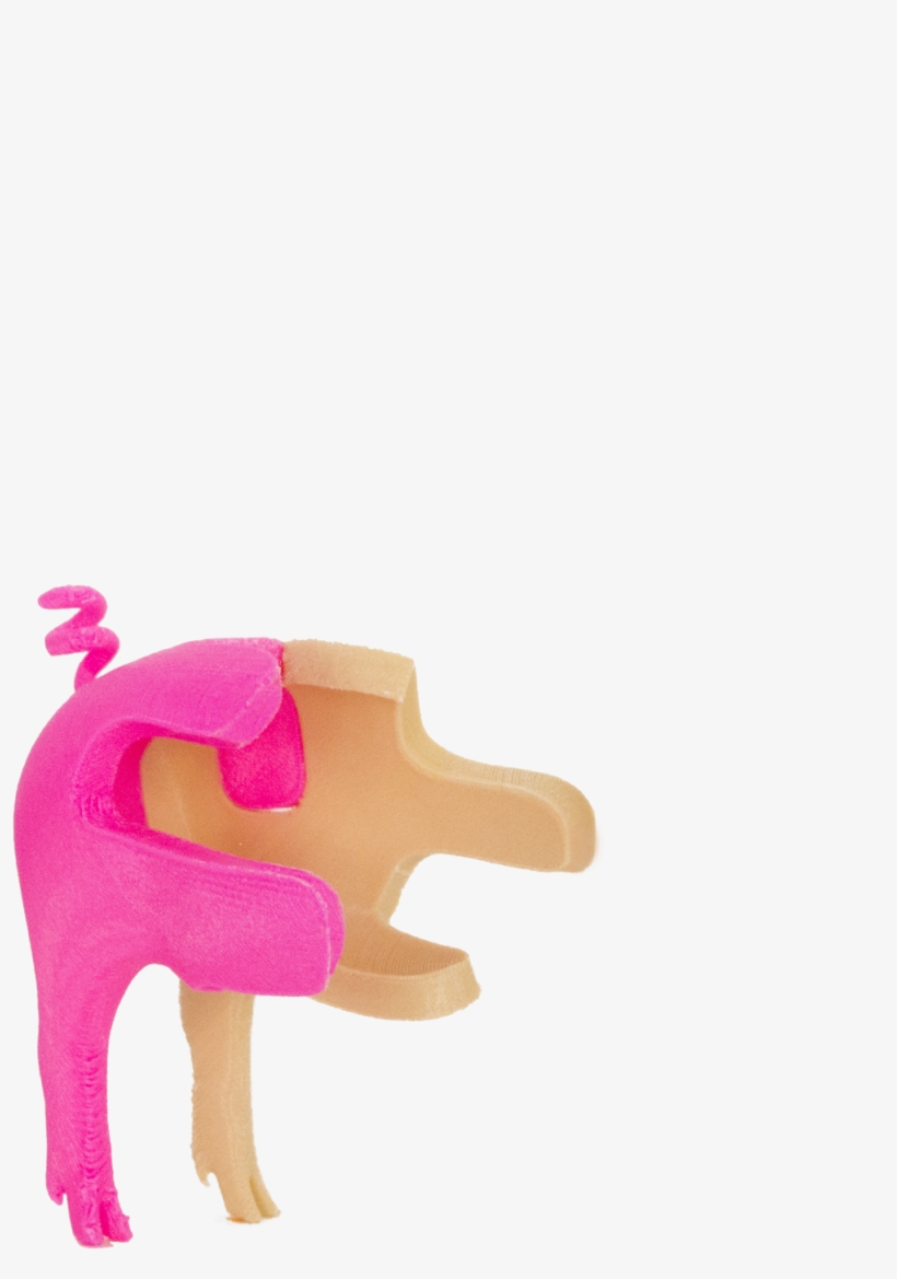 Piece 12, transparent png download