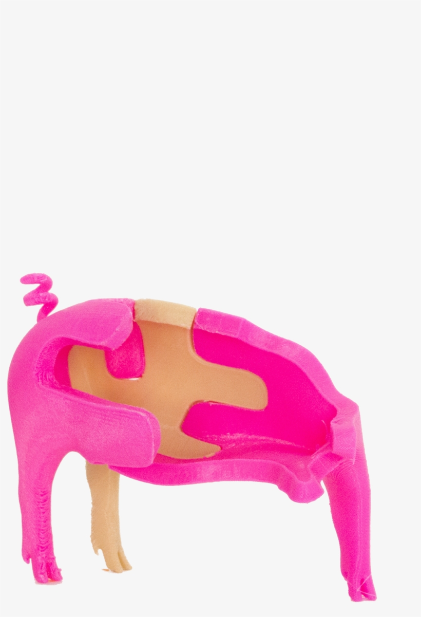 Piece 11, transparent png download