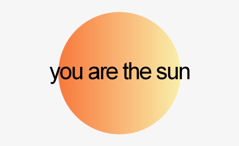 Transparent Sun - Food For The Hungry Logo Png, transparent png download