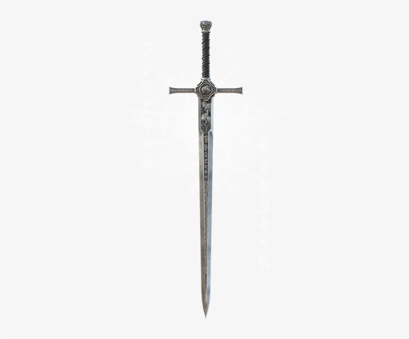 Dagger, transparent png download