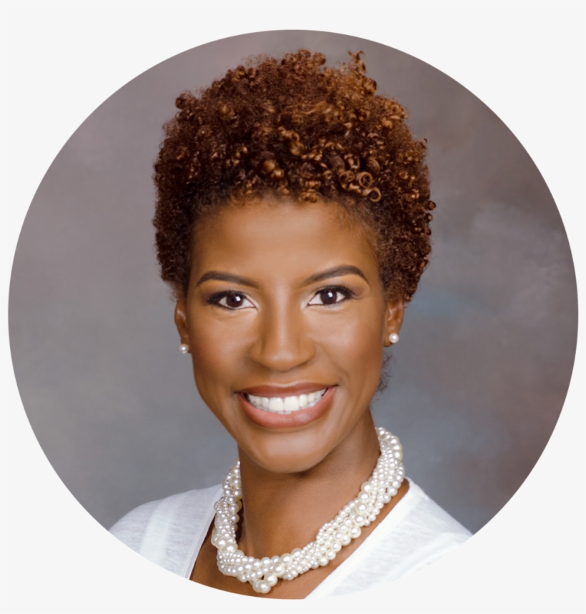 Monica-davis, transparent png download