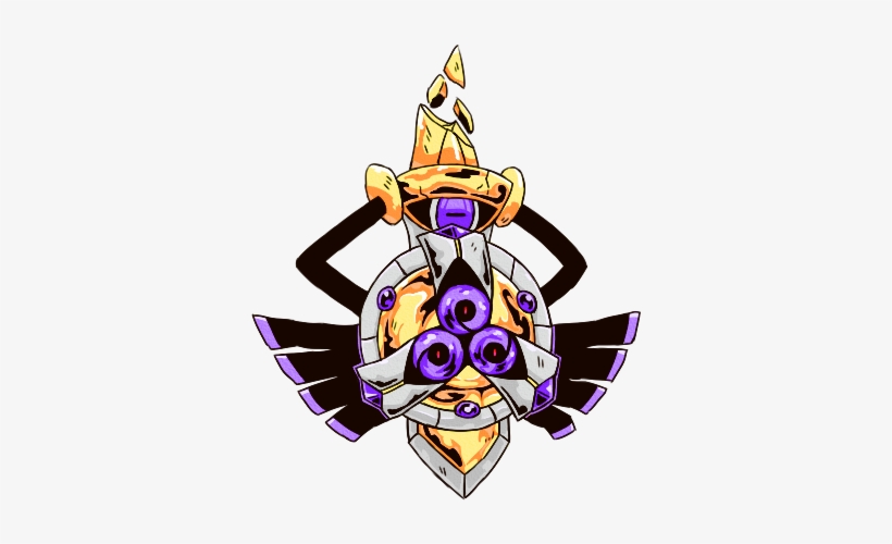 0 Yorum, transparent png download