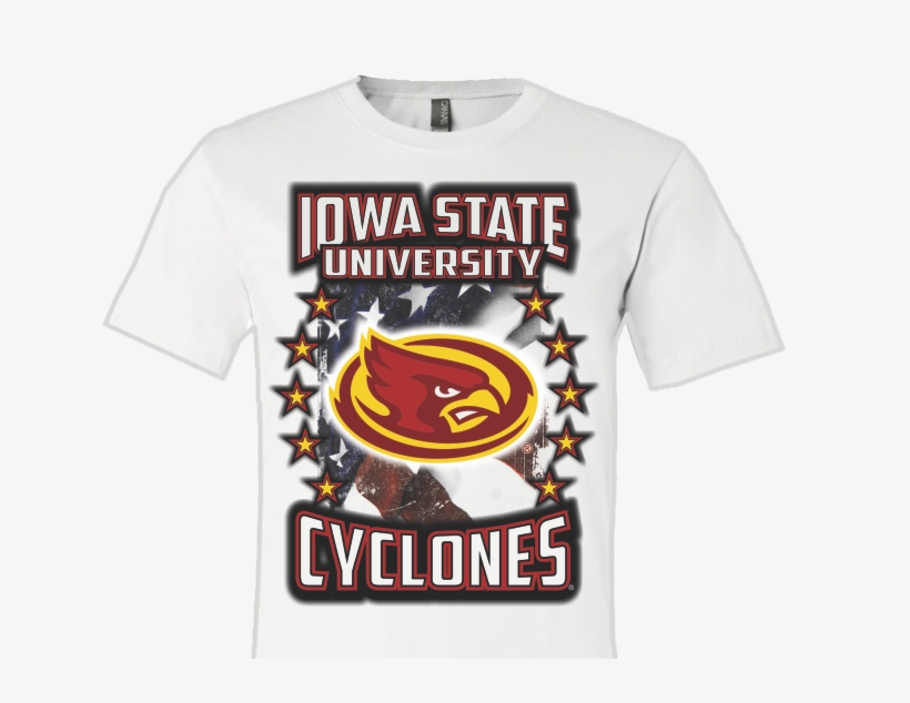 Iowa State - July, transparent png download