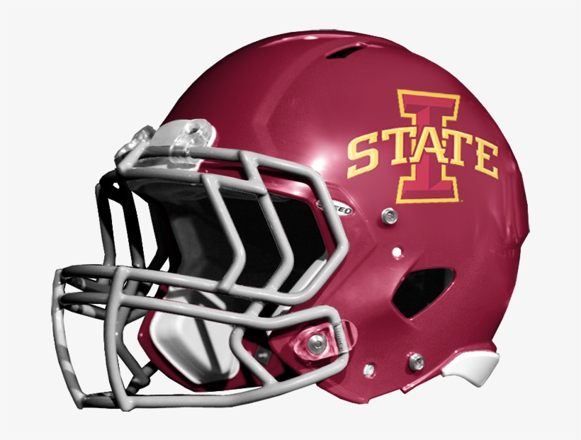 45, 20 November 2010 - New Florida State Helmets, transparent png download