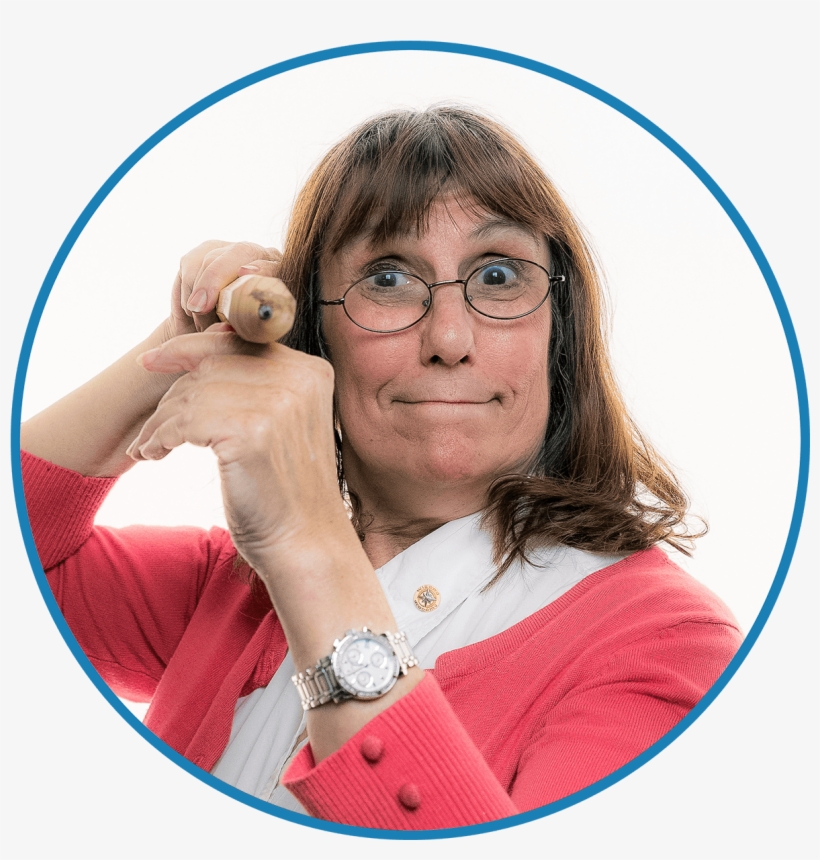 Monica Ballard - Reticle, transparent png download